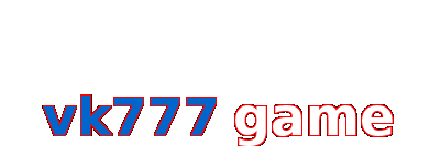 Vk777 Game